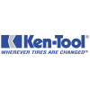 Ken-Tool